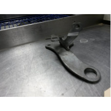 110F111 Engine Lift Bracket For 07-10 Mini Cooper  1.6